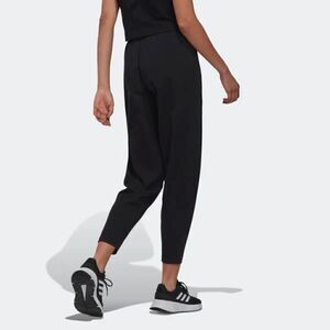 EXCELLENT CONDITION WOMEN’S ADIDAS GOLF SIZE SMALL TECH PANTS